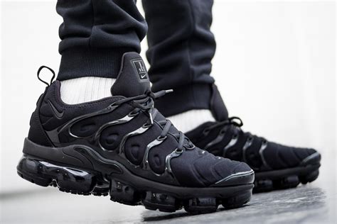 nike vapormax plus for men